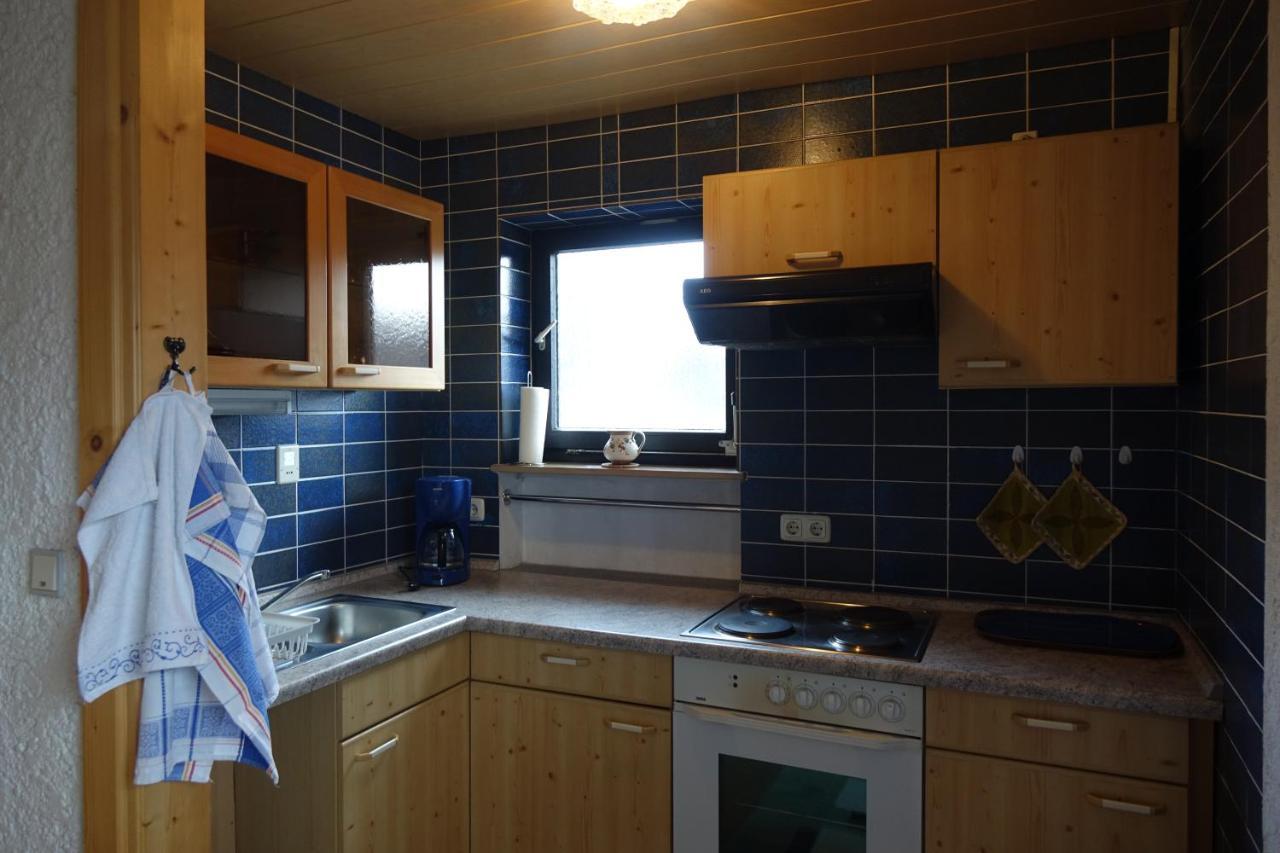 Atelierhaus Ferienwohnungen Fischen im Allgaeu Ngoại thất bức ảnh