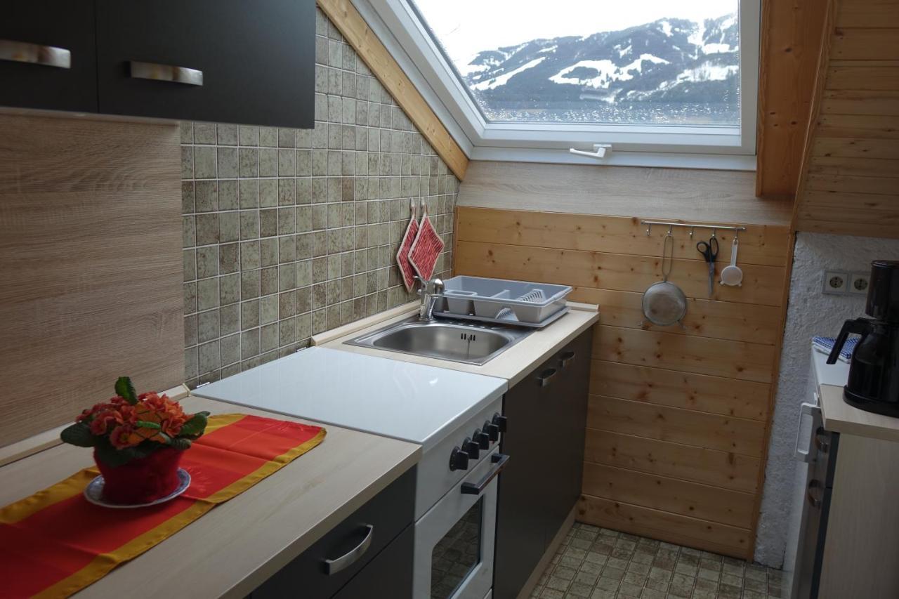Atelierhaus Ferienwohnungen Fischen im Allgaeu Ngoại thất bức ảnh