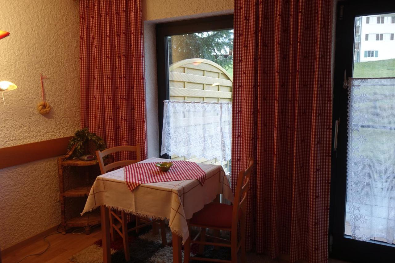 Atelierhaus Ferienwohnungen Fischen im Allgaeu Ngoại thất bức ảnh