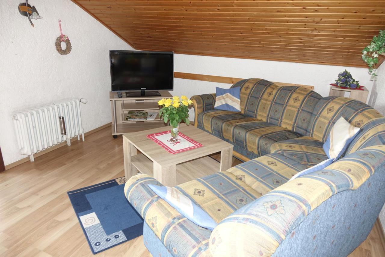 Atelierhaus Ferienwohnungen Fischen im Allgaeu Ngoại thất bức ảnh